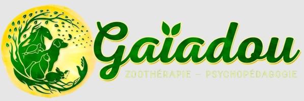 13 Animal mediation - Marseille Aubagne