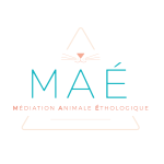 Mediation animale mediateur animaux avranches saint james manche 50