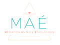 Mediation animale mediateur animaux avranches saint james manche 50