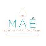 Mediation animale mediateur animaux ernee mayenne 53