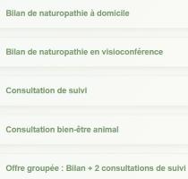 Naturopathe animalier argenteuil naturopathie animale taverny bien etre canin felin equin val d oise 1