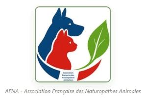 Naturopathe animalier argenteuil naturopathie animale taverny bien etre canin felin equin val d oise 95 2