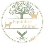 Naturopathe animalier bayonne naturopathie animale biarritz massage canin felin pau pyrenees atlantiques 64