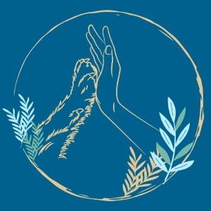 33 Kinésiologie & Bien-être animalier - Bordeaux