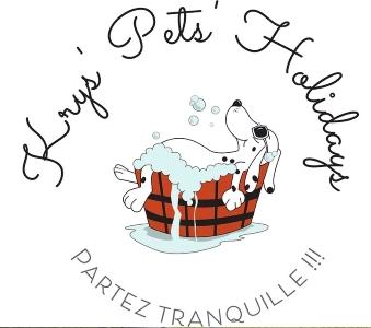 01 Animal Naturopath - Bourg-en-Bresse Oyonnax