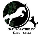 Naturopathe animalier la roche sur yon naturopathie animale les sables d olonne naturopathe canin equin vendee