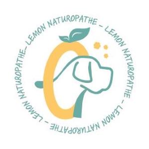 85 Equine feline canine animal naturopath - La Roche-sur-Yon