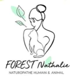 13 Naturopath animal - Marseille