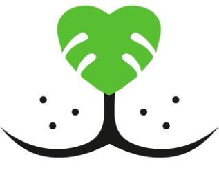 77 Naturopathe animalier canin félin équin - Melun Fontainebleau