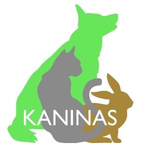 02 Naturopathe animalier & Massage canin félin - Laon Soissons