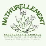 Naturopathe animalier naturopathie animale montpellier herault 34