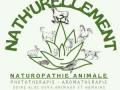 Naturopathe animalier naturopathie animale montpellier herault 34