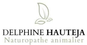 13 Equine feline canine animal naturopath - Marseille
