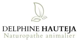 Naturopathe animalier naturopathie animale naturopathe canin felin equin marseille aubagne bouches du rhone