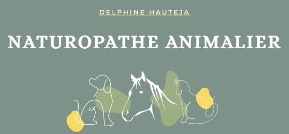 Naturopathe animalier naturopathie animale naturopathe canin felin equin marseille aubagne bouches du rhone 13