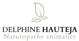 Naturopathe animalier naturopathie animale naturopathe canin felin equin toulon var 83