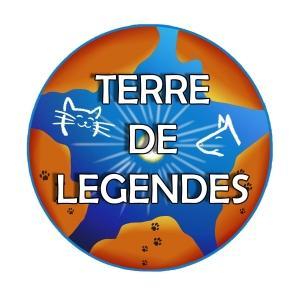 35 Job offer canine educator - Rennes