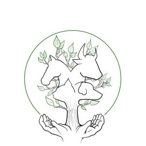 74 Animal Osteopath - Annecy Annemasse Thonon-les-Bains