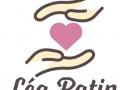 Osteopathe animalier annecy osteopathie animale thonon les bains osteopathe canin felin equin bovin haute savoie 74