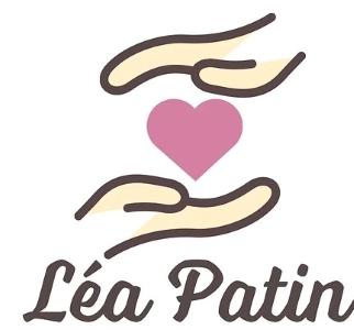 74 Ostéopathe animalier - Annecy Bonneville Thonon-les-Bains