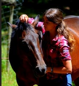 Osteopathe animalier auch etiopathe canin felin equin bovin condom gers