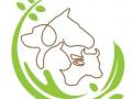 Osteopathe animalier auch osteopathie animale condom osteopathe canin felin equin bovin gers 32
