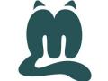 Osteopathe animalier auch osteopathie animale l isle jourdain osteopathe canin felin equin bovin gers 32