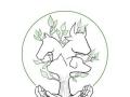 Osteopathe animalier chambery osteopathie animale aix les bains osteopathe canin felin equin bovin savoie 73