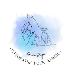 79 Animal Osteopath - Niort Bressuire Thouars