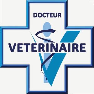 Osteopathe animalier osteopathe pour animaux canin felin equin france dom tom belgium