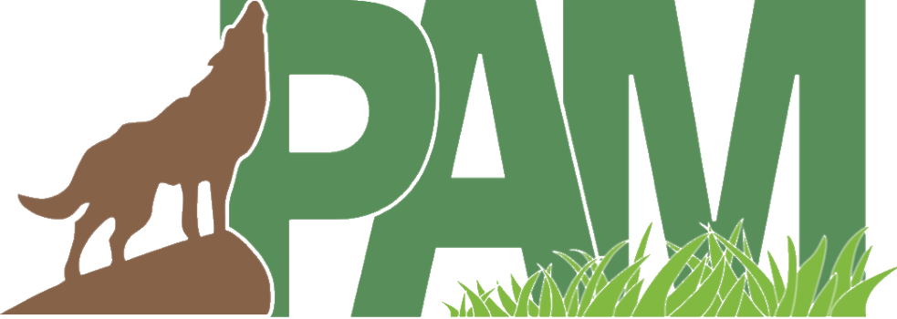 65 Parc Animalier & Animations - Tarbes Campuzan