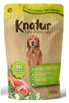 Patee ingredients naturels pour chien aliments chien haut de gamme
