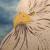 Peintre animalier peinture animaliere peinture chien chat cheval animaux sauvages