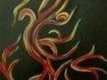 Peintre animalier saint tropez peinture animaliere toulon artiste animalier frejus var 83