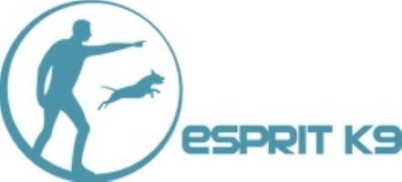 75 Garde d'animaux & Pet Sitter - Paris