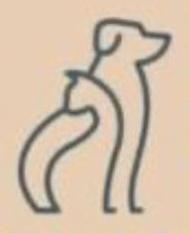 42 Garde d'animaux & Pet Sitter - Roanne