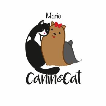 75 Garde d'animaux & Pet Sitter - Paris