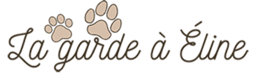 31 Animal guard & Pet Sitter - Toulouse Sud