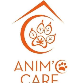 34 Animal guard & Pet Sitter - Montpellier