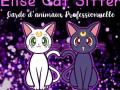 Pet sitter dog sitter dog walker cat sitter garde d animaux chat nac clermont ferrand puy de dome 63