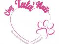 Pet sitter dog sitter dog walker cat sitter garde d animaux chien chat nac thionville metz moselle 57 