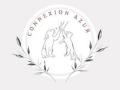 Pet sitter dog sitter dog walker cat sitter garde d animaux home sitter home sitting toulon var 83