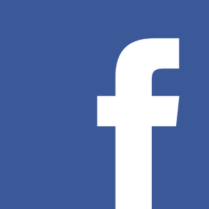 Pet sitter garde d animaux facebook france