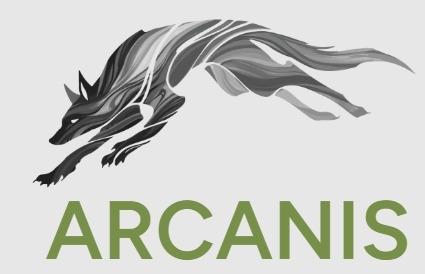 31 Garde d'animaux & Pet Sitter - Toulouse & Alentours