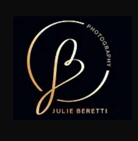 2A Wildlife Photographer - Ajaccio Porto-Vecchio