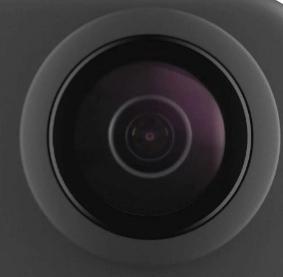 Piège photographique, Caméra nature, Promo prix pas cher