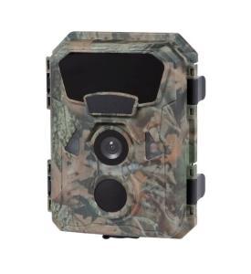 Piege photographique camera nature piege photo animal camera de surveillance
