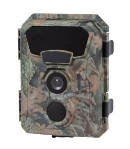 Piège photographique pas cher, Caméra de chasse prix promo