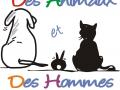 Refuge des animaux et des hommes