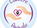 Reiki animalier angers soins energetiques animaliers cholet maine et loire 49